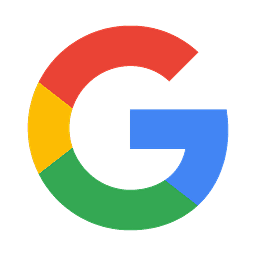 Google logo